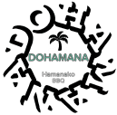 DOHAMANA